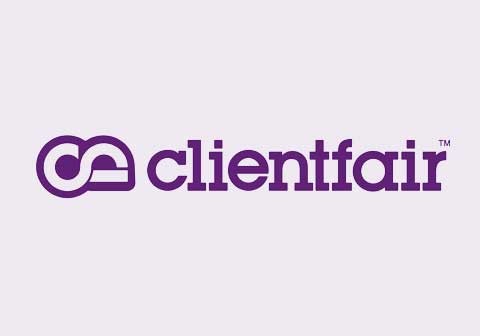 Clientfair